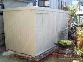 �C�i�o�̕��u�E���[�E���O�q�� �l�N�X�^��^ ��ʌ^ 4420�~2210�~2375�iNXN-98H�j NXN-98H-MG �{�H��