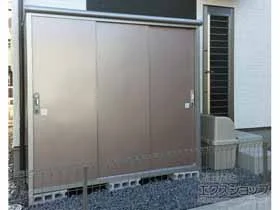 ���h�R�E�̕��u�E���[�E���O�q�� �G�X�� ��ʌ^ 2100�~900�~1959 ESE-2109A-MR �{�H��