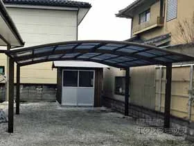 YKKAP̃J[|[g CicC|[gO@ϐ`20cmΉ {H