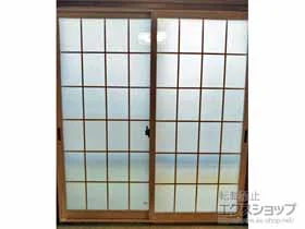 LIXIL NV(gXe)̓idEdTbVj CvX _XgoAdl Ⴂ 2 {H