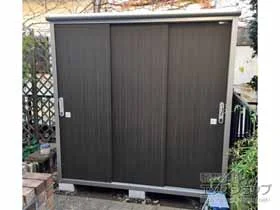 ���h�R�E�̕��u�E���[�E���O�q�� �G�X�� ��ʌ^ 1950�~900�~1959 ESE-1909A-DW �{�H��