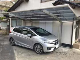 Value Select�̃J�[�|�[�g �v���V�I�X�|�[�g �ϐ�`20cm�Ή� �{�H��