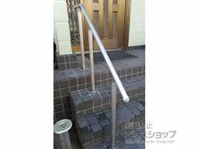 YKKAP̉O肷E]h~ pgi[UDtFX1^i肷j}؂̂݃^Cv {H