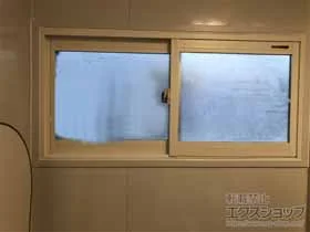 YKKAP�̓����i��d���E��d�T�b�V�j �v���}�[�hU ���� ���Ⴂ�� ���j�b�g�o�X�[�܂� �z�����⋭�ނȂ� �{�H��