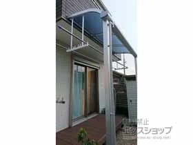 YKKAP�̃e���X���� �\�����A R�^ �e���X�^�C�v �P�� �ϐ�`20cm�Ή� �{�H��