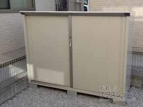 ^N{̕uE[EOq OvXe[WWv 1879~750~1400iGP-197C-Fj GP-197C-F-MW {H