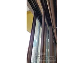 LIXIL ���N�V��(�g�X�e��)�̓����i��d���E��d�T�b�V�j �C���v���X �_�X�g�o���A�d�l ���Ⴂ�� 2����+FIX�� *�A���d�l �{�H��