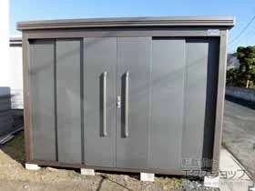 �T���L���̕��u�E���[�E���O�q�� �A�E�g���b�g���u SKGL-15 2940�~1912�~2098 SKGL-15-GK �{�H��