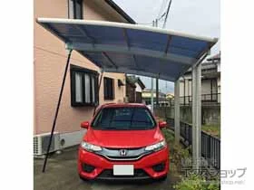 Value Select�̃J�[�|�[�g �v���V�I�X�|�[�g �ϐ�`20cm�Ή� �{�H��