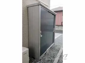 hRE̕uE[EOq GX ʌ^ 1797~520~1959iESE-1805Aj ESE-1805A-SM {H