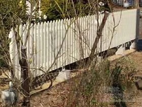 LIXIL(NV)̃tFX AJtFX1^@t[|[^Cv {H