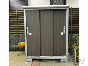 ���h�R�E�̕��u�E���[�E���O�q�� �G�X�� ��ʌ^ 1200�~650�~1501 ESE-1206E-DW �{�H��