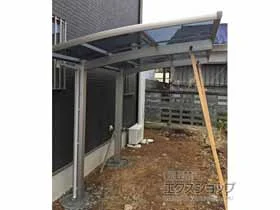 Value Select�̃T�C�N���|�[�g�E���]�Ԓu���� �v���V�I�X�|�[�g �~�j �ϐ�`20cm�Ή� �{�H��