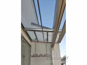 LIXIL(���N�V��)�̃o���R�j�[���� �X�s�[�l F�^ 1500 �����^�C�v �P�� �ϐ�`50cm�Ή� �{�H��