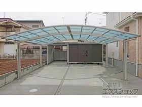 YKKAP̃J[|[g CicC|[gO@ϐ`20cmΉ {H