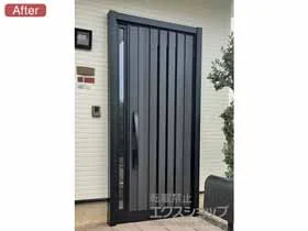 LIXIL ���N�V��(�g�X�e��)�̌��փh�A ���V�F���g���փh�A3 �f�MK4�d�l �Б��d�l(�����}��)R G14�^ ���^�b�`�L�[�d�l�i�L�[�t�����R���j �{�H��