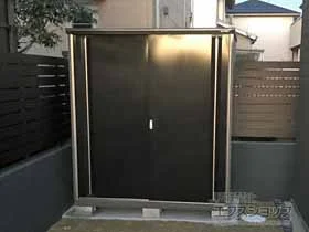 Cio̕uE[EOq iC\[VX^[@1740~920~1903 KMW-179E {H
