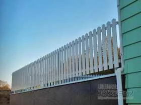 YKKAP̃tFXEE XeBtFX7^ R{H {H