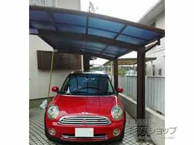 Value Select�̃J�[�|�[�g �v���V�I�X�|�[�g �ϐ�`20cm�Ή� �{�H��