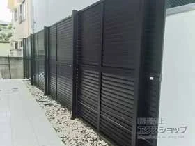 LIXIL(NV)̃tFX vX^tFX 8^E5^ A~igpipl2ij {H