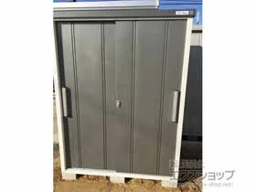 TL̕uE[EOq N[ COOL-1590 ʌ^ 1500~900~1937 COOL-1590-GM {H