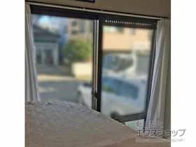 YKKAP̓idEdTbVj v}[hU Ⴂ 2 {H