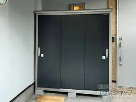 hRE̕uE[EOq GX ʌ^ 1797~520~1959iESE-1805Aj ESE-1805A-SM {H