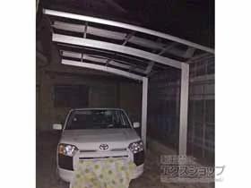 Value Select�̃J�[�|�[�g �v���V�I�X�|�[�g �ϐ�`20cm�Ή� �{�H��