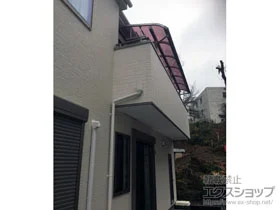 YKKAP̃oRj[ \A R^ ^Cv A ϐ`20cmΉ {H