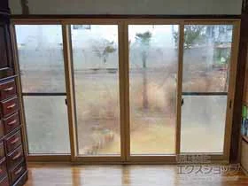 LIXIL NV(gXe)̓idEdTbVj CvX _XgoAdl Ⴂ 4 {H