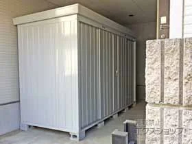 �C�i�o�̕��u�E���[�E���O�q�� �l�N�X�^ ��ʌ^ 3050�~1370�~2020 NXN-45S-FS �{�H��