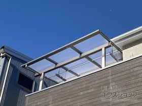 LIXIL(���N�V��)�̃o���R�j�[���� �X�s�[�l F�^ �����^�C�v �P�� �ϐ�`20cm�Ή� �{�H��