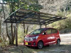 Value Select�̃J�[�|�[�g �v���V�I�X�|�[�g �ϐ�`20cm�Ή� �{�H��