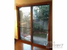 LIXIL ���N�V��(�g�X�e��)�̓����E��d�� �C���v���X �_�X�g�o���A�d�l ���Ⴂ�� 2���� �{�H��