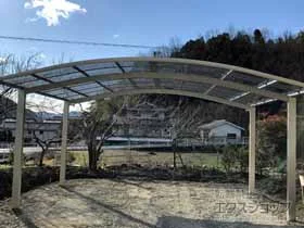 Value Select�̃J�[�|�[�g �v���V�I�X�|�[�g ���C�h �ϐ�`20cm�Ή� �{�H��