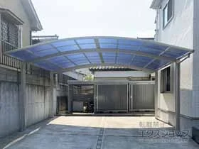 YKKAP̃J[|[g CicC|[gO@ϐ`20cmΉ {H