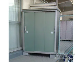 hRE̕uE[EOq GX ʌ^ 1200~520~1501iESE-1205Ej ESE-1205E-EG {H