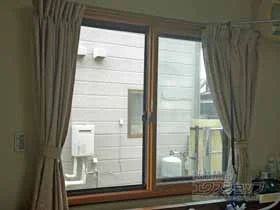 LIXIL NV(gXe)̓idEdTbVj CvX _XgoAdl Ⴂ 2 {H