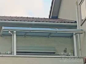 YKKAP�̃o���R�j�[���� �\�����A R�^ �����^�C�v �P�� �ϐ�`20cm�Ή� �{�H��