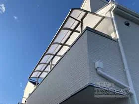 LIXIL(NV)̃oRj[ Xs[l R^ ^Cv A ϐ`20cmΉ {H