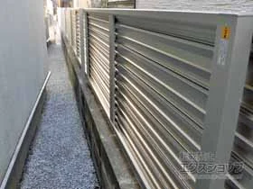 Value Select�̃t�F���X�E��E�� �~�G�[�l�t�F���X �ډB�����[�o�[�^�C�v ���R���{�H �{�H��