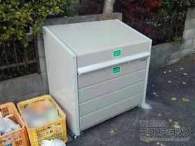 CiõS~Xe[VES~XgbJ[ _Xg{bNX~j bV^Cv DBN-106M 400L {H