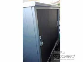 hRE̕uE[EOq GX ʌ^ 1650~650~1501iESE-1606Ej ESE-1606E-DW {H