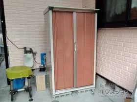 �^�N�{�̕��u �O�����v���X�e�[�W�W�����v 920�~530�~1600�iGP-95B-T�j GP-95B-T-TR �{�H��