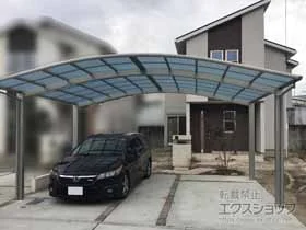 YKKAP̃J[|[g CicC|[gO@ϐ`20cmΉ {H