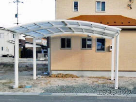 YKKAP�̃J�[�|�[�g ���C�i�c�C���|�[�g�O�����@�ϐ�`20cm�Ή� �{�H��