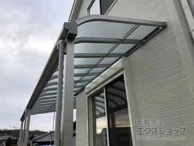 YKKAP̃eX \A R^ eX^Cv A ϐ`20cmΉ ǖʉsႢ[܂ {H