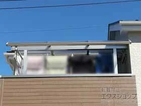 YKKAP̃oRj[ \A R^ ^Cv P ϐ`20cmΉ {H