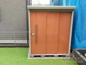 ^N{̕uE[EOq Mr.XgbN}_fB ʌ^ I^ 1832~1406~2110 ND-Z1814-T {H