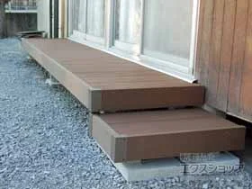 YKKAP̃EbhfbL EbhfbL 200 {H